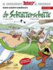Asterix Mundart 70. Schwäbisch VI - Jean-Yves Ferri, Didier Conrad