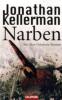 Narben - Jonathan Kellerman