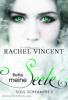 Rette meine Seele - Rachel Vincent