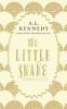 The Little Snake - A. L. Kennedy