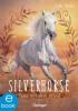Silverhorse 1 - Julie Wald