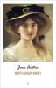 Northanger Abbey - Austen Jane Austen