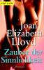 Zauber der Sinnlichkeit - Joan E. Lloyd