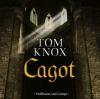 Cagot - Tom Knox