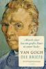 'Manch einer hat ein großes Feuer in seiner Seele' - Vincent Van Gogh