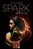 Spark (Die Elite 1) - Vivien Summer