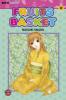 Fruits Basket 12 - Natsuki Takaya