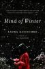 Mind of Winter - Laura Kasischke