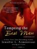 Tempting the Best Man - J. Lynn