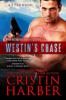 Westin's Chase (Titan, #3) - Cristin Harber