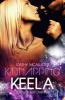 Kidnapping Keela - Cathy McAllister