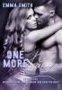One more Chance - Emma Smith