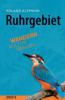 Ruhrgebiet - Roland Klemann