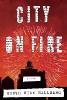 City on Fire - Garth Risk Hallberg