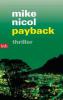payback - Mike Nicol