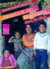 Reise Know-How Kauderwelsch Spanisch für Guatemala - Wort für Wort - Barbara Honner, Fridolin Birk