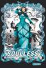 Soulless 02 - Gail Carriger, Rem
