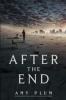 After the End - Amy Plum
