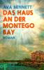 Das Haus an der Montego Bay - Ava Bennett