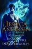 Das Herz des Werwolfs - Jessica Andersen