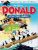 Disney: Entenhausen-Edition-Donald Bd. 50 - Carl Barks