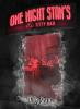 One Night Stan's - Greg Sisco