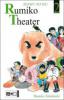 Rumiko Theater. Bd.2 - Rumiko Takahashi