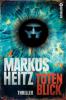 Totenblick - Markus Heitz