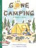 Gone Camping - Tamera Will Wissinger