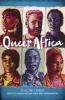 Queer Africa - -