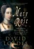 Mary Rose - David Loades