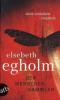 Der Menschensammler - Elsebeth Egholm