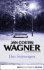 Das Schweigen - Jan Costin Wagner