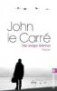Der ewige Gärtner - John Le Carré