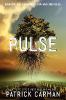 Pulse - Patrick Carman