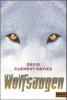 Wolfsaugen - David Clement-Davies