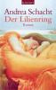 Der Lilienring - Andrea Schacht