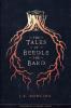 The Tales of Beedle the Bard - J. K. Rowling