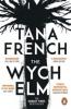 The Wych Elm - Tana French