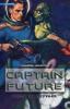 Captain Future 2: Erde in Gefahr - Edmond Hamilton
