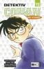 Detektiv Conan, Short Stories. Bd.12 - Gosho Aoyama, Yutaka Abe, Denjiro Maru
