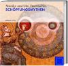 Schöpfungsmythen - Monika Tworuschka, Udo Tworuschka