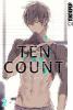 Ten Count 02 - Rihito Takarai