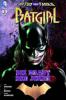 Batgirl. Bd.3 - Gail Simone, Ed Benes, Daniel Sampere