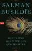 Harun und das Meer der Geschichten - Salman Rushdie