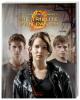 The Hunger Games. Die Tribute von Panem. - Kate Egan