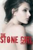 The Stone Girl - Alyssa Sheinmel
