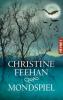 Mondspiel - Christine Feehan
