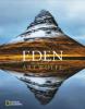 Eden - Art Wolfe
