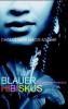 Blauer Hibiskus - Chimamanda Ngozi Adichie